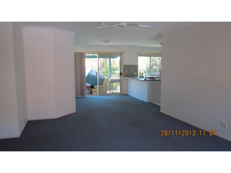 32 Riverview Rd, Nerang QLD 4211