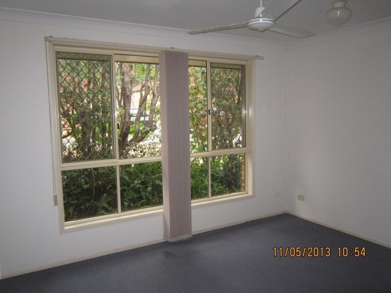 32 Riverview Rd, Nerang QLD 4211