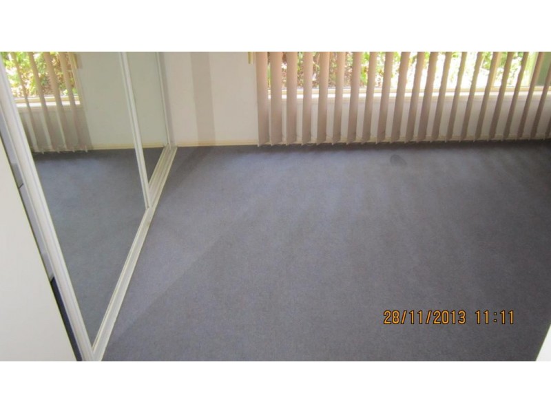 32 Riverview Rd, Nerang QLD 4211