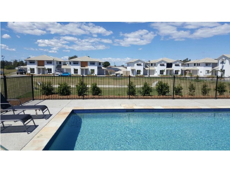 48 / 51 River Road, Bundamba QLD 4304