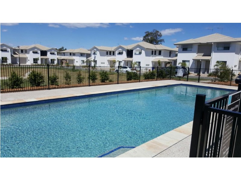 48 / 51 River Road, Bundamba QLD 4304