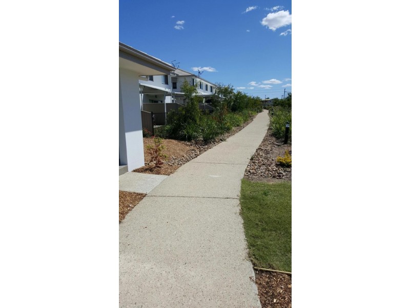 48 / 51 River Road, Bundamba QLD 4304