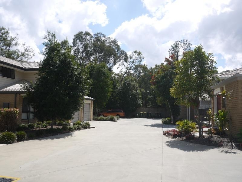 Unit 6 / 25 Neiwand Street, Calamvale QLD 4116