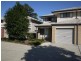 Unit 6 / 25 Neiwand Street, Calamvale QLD 4116