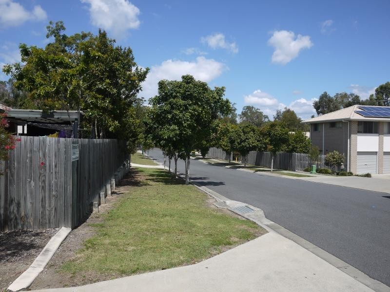 Unit 6 / 25 Neiwand Street, Calamvale QLD 4116