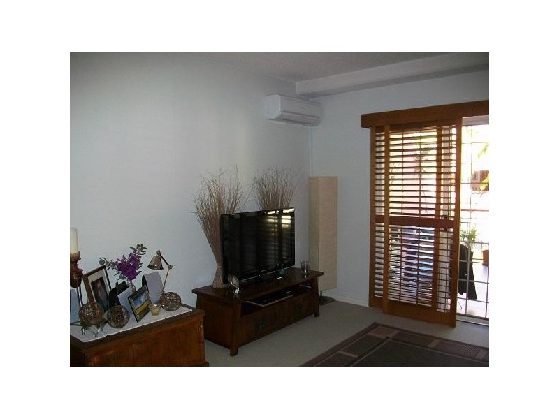 323/176 Sydney, New Farm QLD 4005