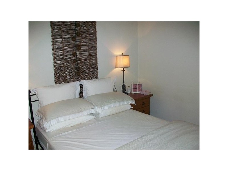 323/176 Sydney, New Farm QLD 4005