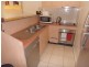 323/176 Sydney, New Farm QLD 4005