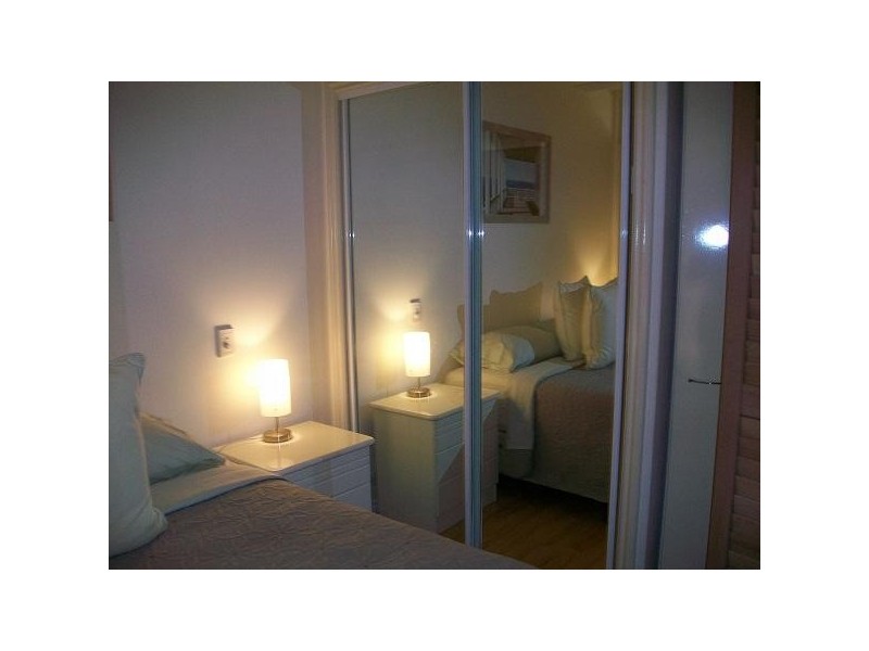 323/176 Sydney, New Farm QLD 4005