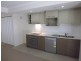 32-34 Bonython Street, Windsor QLD 4030