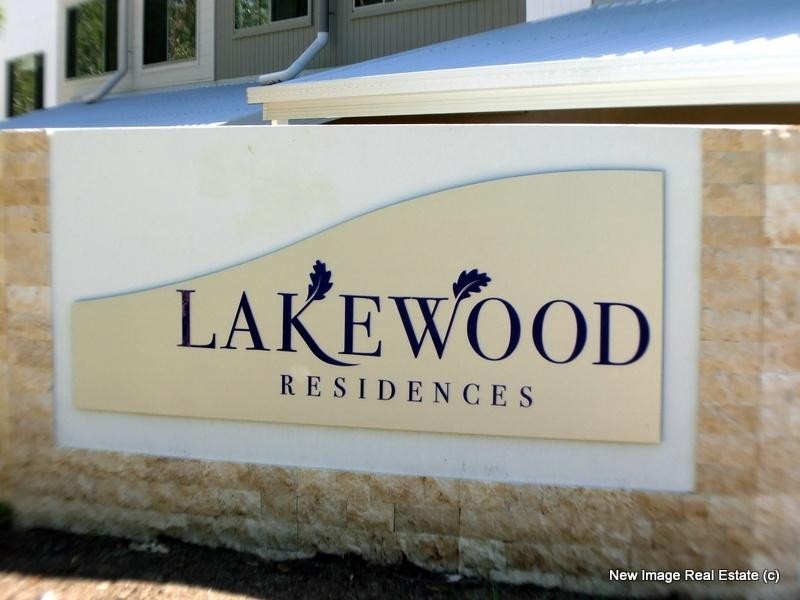 73/7 Norfolk Place, Parkinson QLD 4115