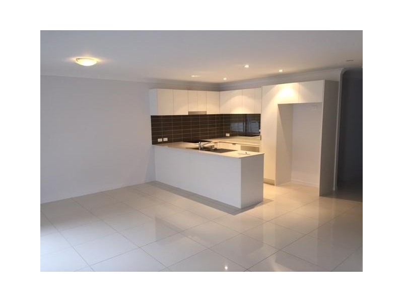 73/7 Norfolk Place, Parkinson QLD 4115