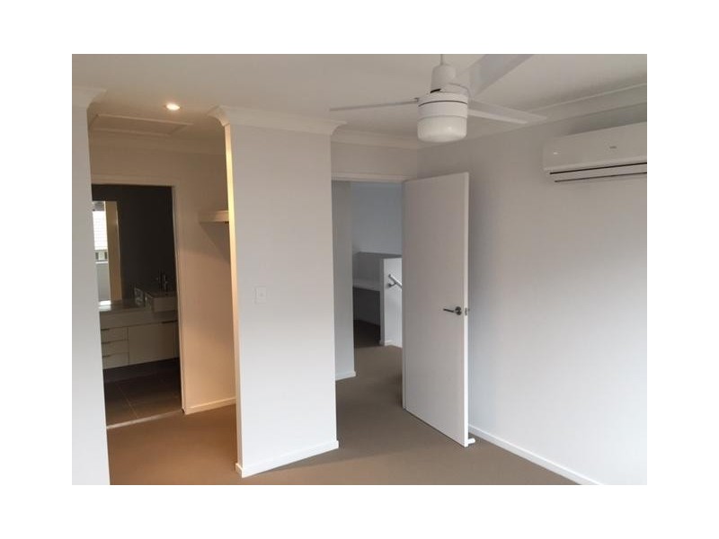 73/7 Norfolk Place, Parkinson QLD 4115