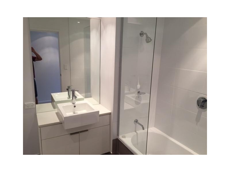 73/7 Norfolk Place, Parkinson QLD 4115