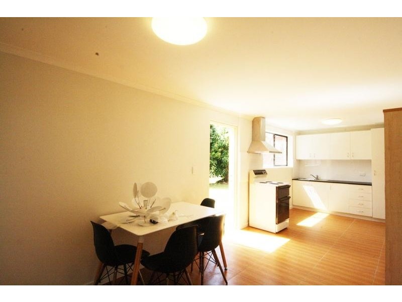 36 Portulaca Street, Macgregor QLD 4109