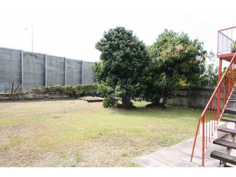 36 Portulaca Street, Macgregor QLD 4109