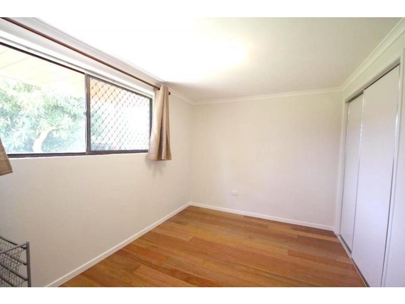 36 Portulaca Street, Macgregor QLD 4109