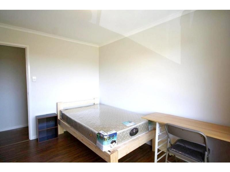 36 Portulaca Street, Macgregor QLD 4109