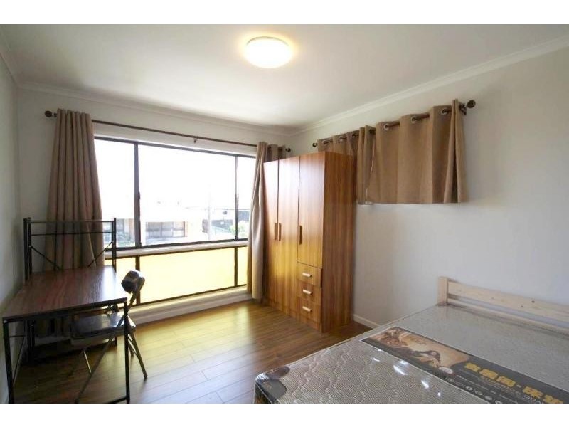 36 Portulaca Street, Macgregor QLD 4109