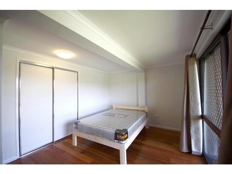 36 Portulaca Street, Macgregor QLD 4109