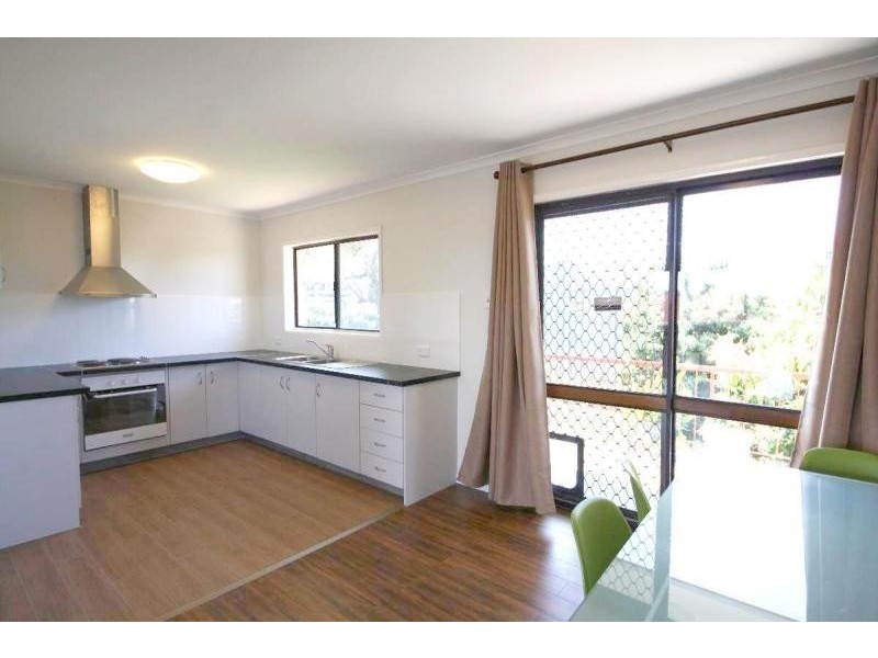 36 Portulaca Street, Macgregor QLD 4109