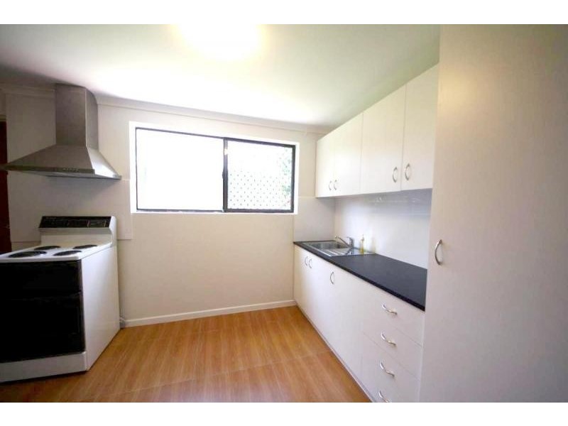 36 Portulaca Street, Macgregor QLD 4109