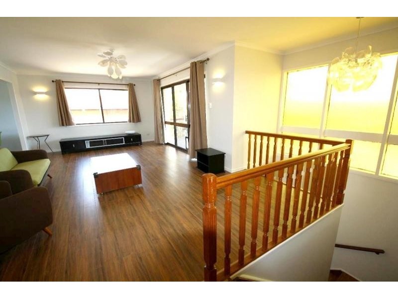 36 Portulaca Street, Macgregor QLD 4109