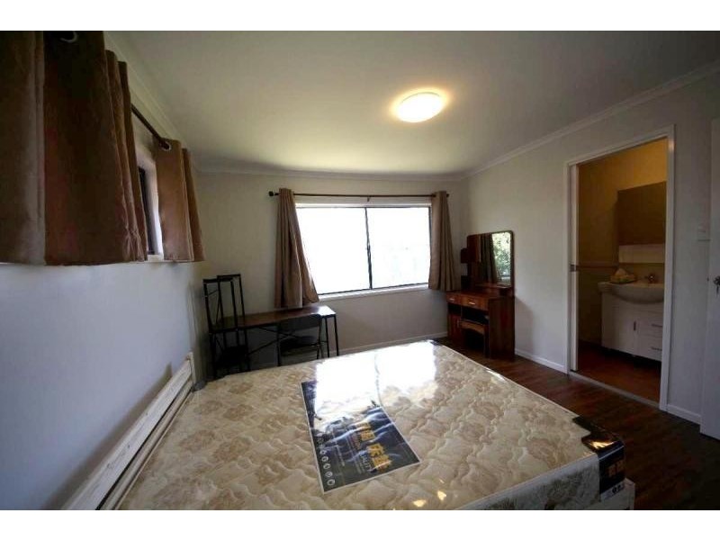 36 Portulaca Street, Macgregor QLD 4109