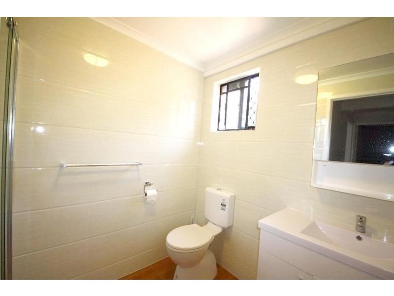 36 Portulaca Street, Macgregor QLD 4109