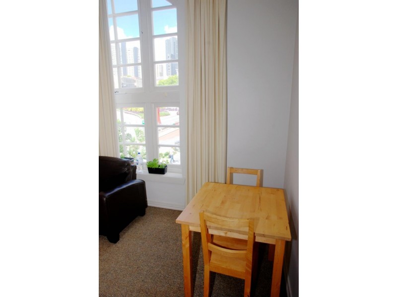 8 Duncan st, Fortitude Valley QLD 4006