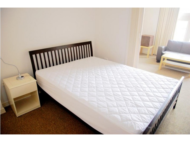 8 Duncan st, Fortitude Valley QLD 4006