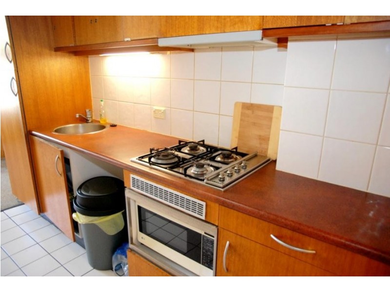 8 Duncan st, Fortitude Valley QLD 4006