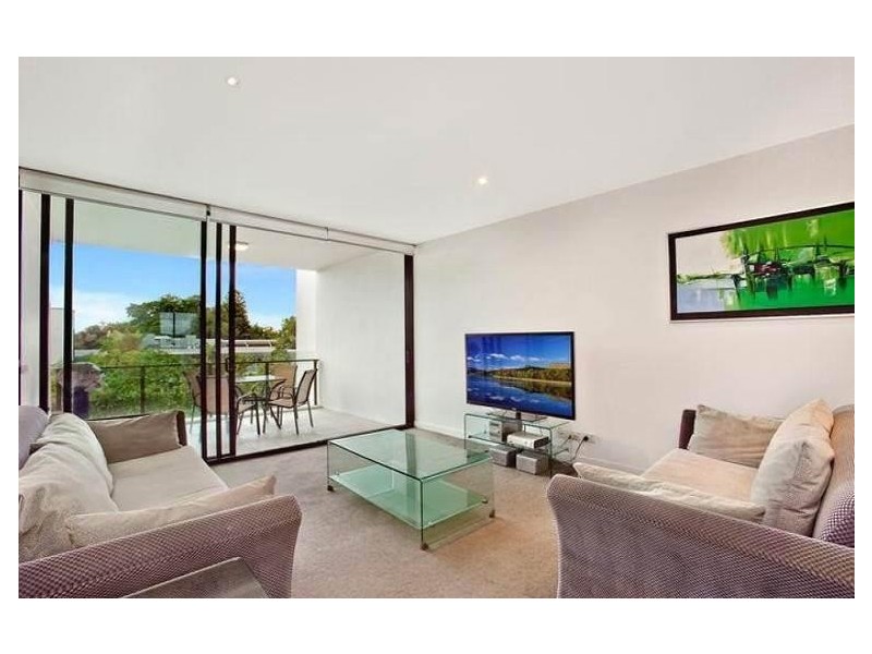 257 / 10 Pidgeon Close, West End QLD 4101