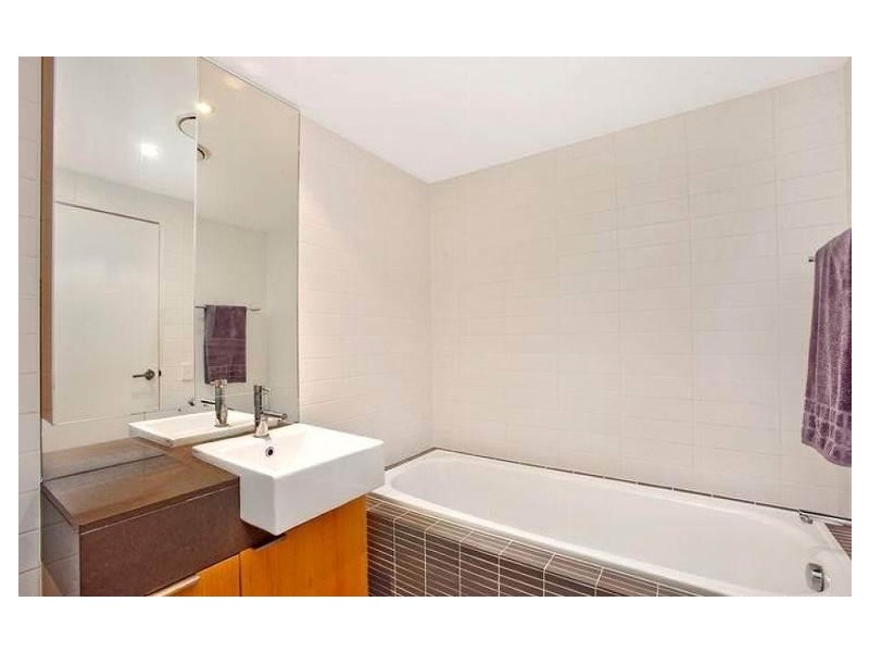 257 / 10 Pidgeon Close, West End QLD 4101