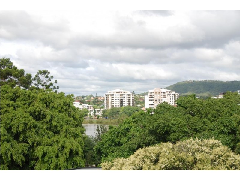 257 / 10 Pidgeon Close, West End QLD 4101