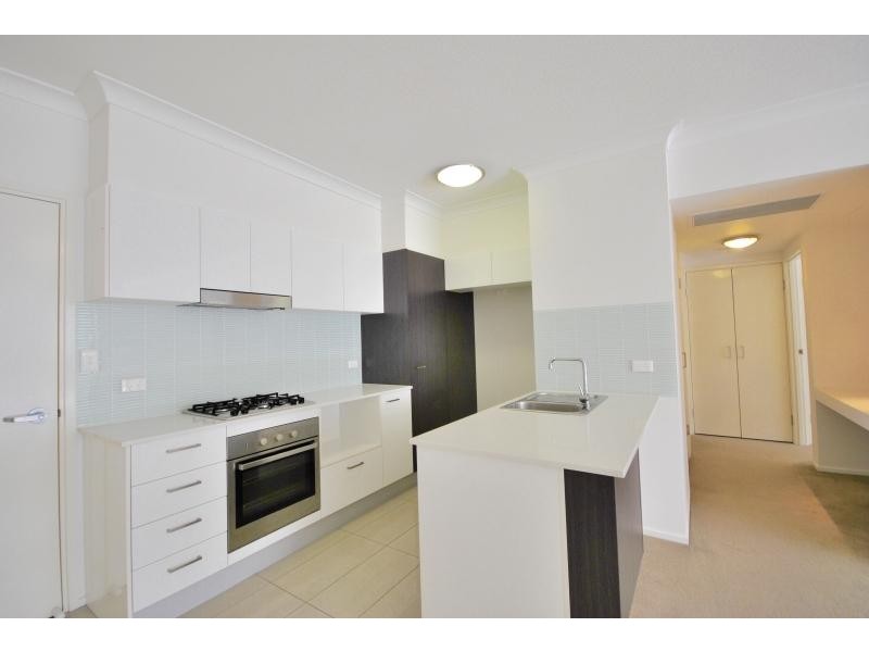 13/32 Agnes Street, Albion QLD 4010