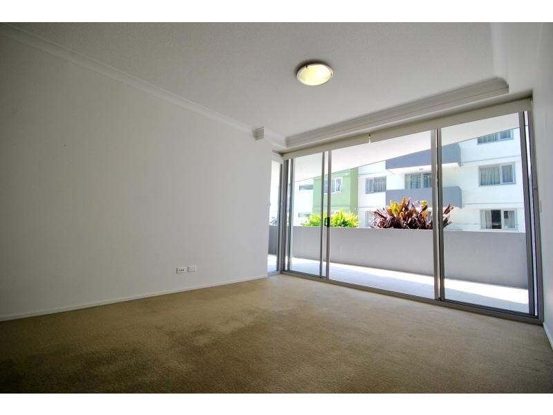 13/32 Agnes Street, Albion QLD 4010