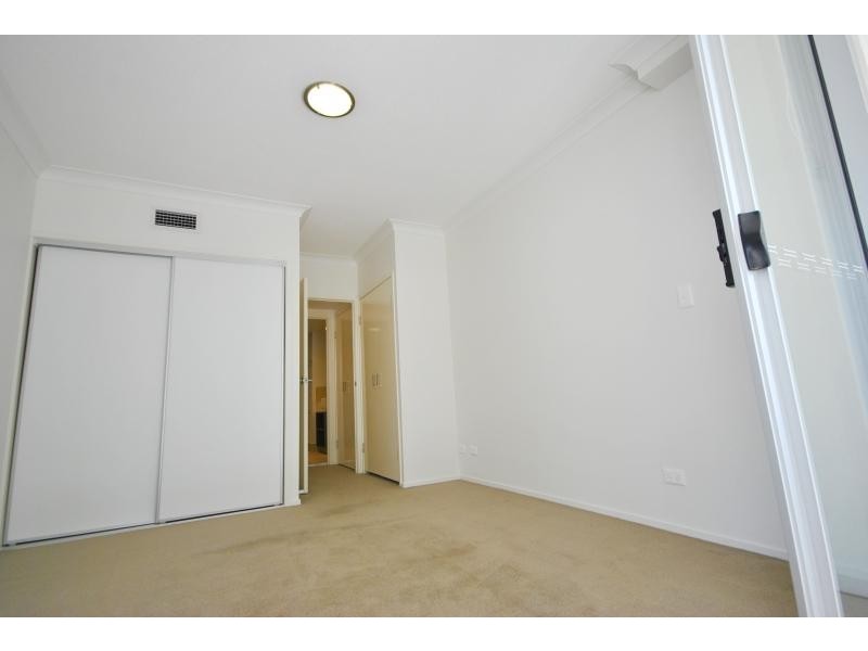 13/32 Agnes Street, Albion QLD 4010