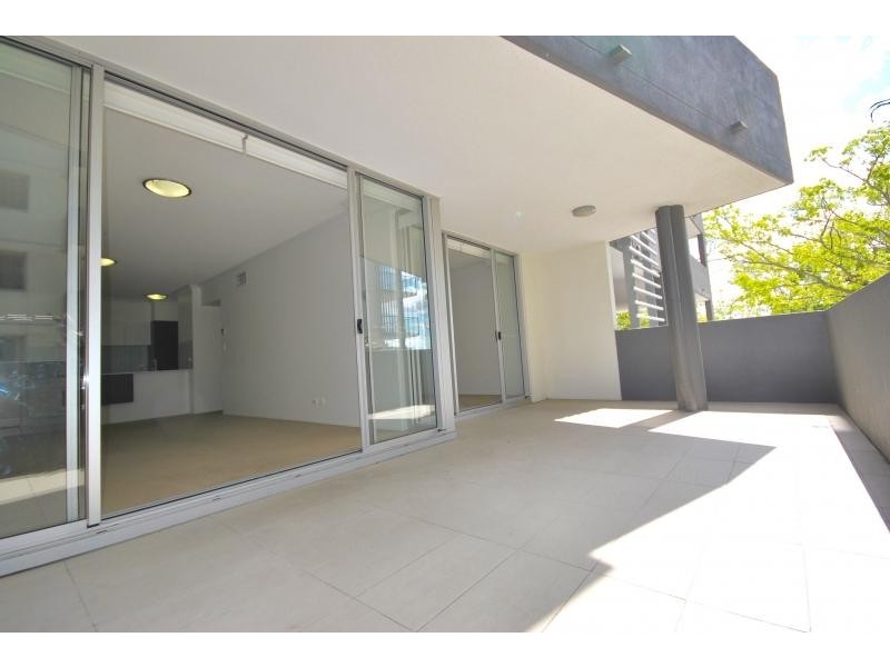 13/32 Agnes Street, Albion QLD 4010