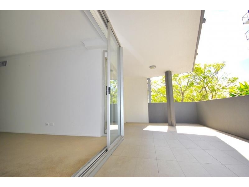 13/32 Agnes Street, Albion QLD 4010