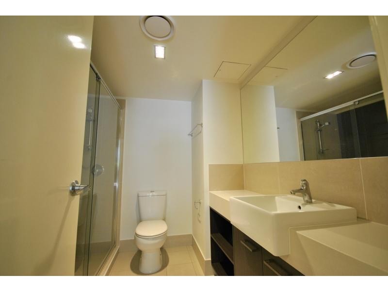 13/32 Agnes Street, Albion QLD 4010