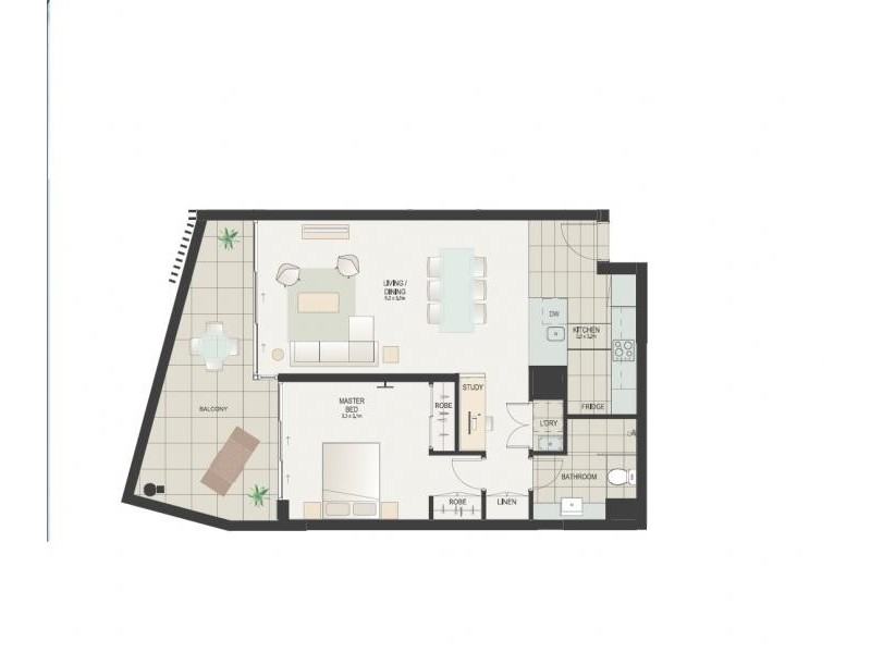 13/32 Agnes Street, Albion QLD 4010