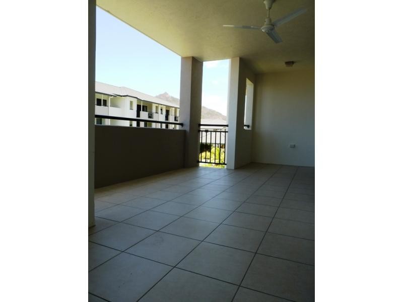 1 / 6-24 Henry Street, West End QLD 4810