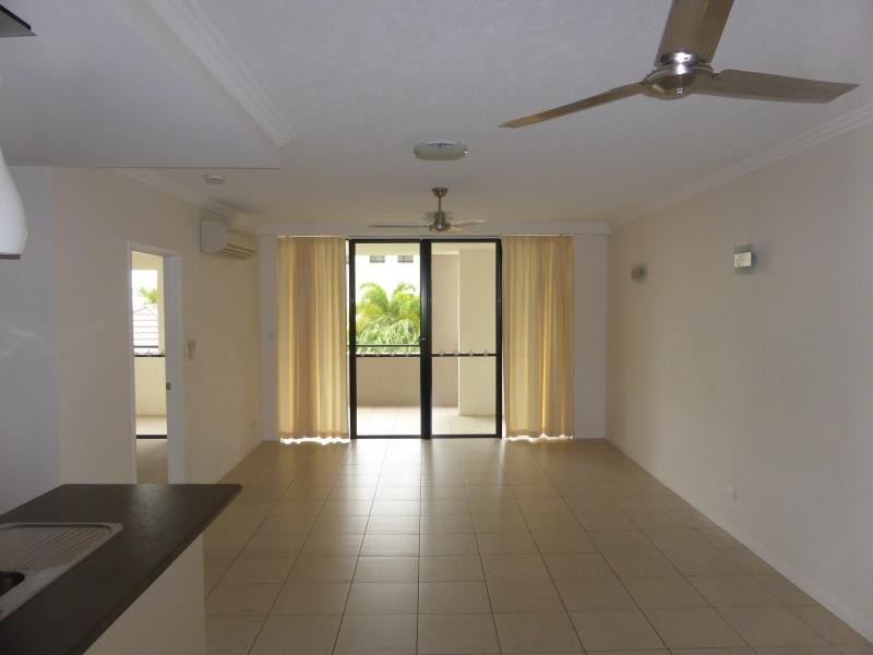 1 / 6-24 Henry Street, West End QLD 4810