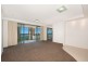 105 Scarborough Street, Southport QLD 4215