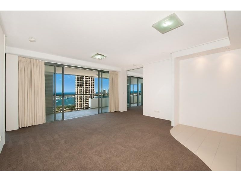 105 Scarborough Street, Southport QLD 4215