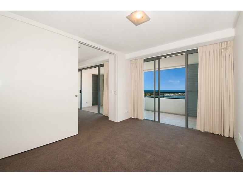105 Scarborough Street, Southport QLD 4215