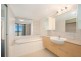 105 Scarborough Street, Southport QLD 4215