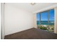 105 Scarborough Street, Southport QLD 4215