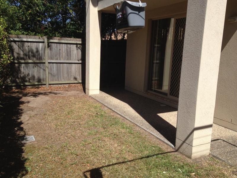 20 Johnston Street, Carina QLD 4152